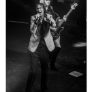Preview Image 1